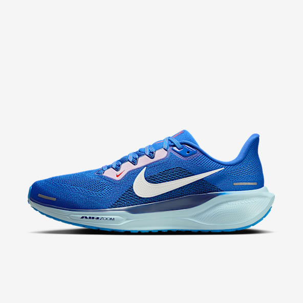 NIKE公式】 メンズ エアズーム ペガサス ランニングシューズ